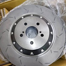 卡簧鉗兩用卡黃內外卡鉗子卡環卡簧卡扣內擴張鉗開口撐開鉗彈簧鉗   滿200元出貨 歷史價格詳細信息