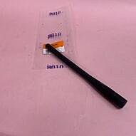 冠勝二手買賣&lt;全館自取價&gt;   美容＊美容儀器/女人一生MicRo Blo WAVE/美容設備＊ 歷史價格詳細信息