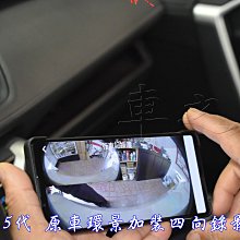前四後八隨車簡易摺疊吊 輕卡隨車吊 各種噸位折臂吊機 亞信 歷史價格詳細信息