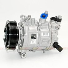 (VAG小賴汽車)Audi A6 C7 A7 A8 引擎腳 全新 歷史價格詳細信息