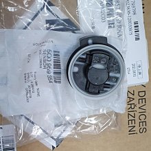 VW AUDI SKODA T5 T6 TIGUAN Q3 KODIAQ 變速箱閥體 DQ500專用 原廠件 全新品 歷史價格詳細信息