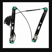 冠勝二手買賣&lt;全館自取價&gt;   美容＊美容儀器/女人一生MicRo Blo WAVE/美容設備＊ 歷史價格詳細信息