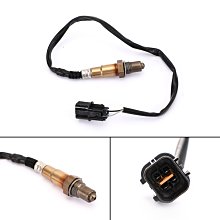 TOYOTA RAV4 休旅王者升級 DynaQuest DVR-122 12吋電子後視鏡.前後錄行車紀錄器前後Sony 歷史價格詳細信息