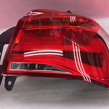 冠勝二手買賣&lt;全館自取價&gt;   美容＊美容儀器/女人一生MicRo Blo WAVE/美容設備＊ 歷史價格詳細信息