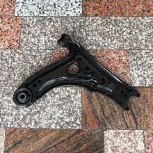 LUPO 25寸行李箱PC+ABS加大防盜拉鍊海關鎖360旋轉飛機避震輪隱藏杯架 歷史價格詳細信息