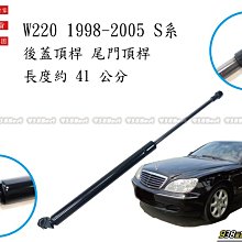 (98)～05年［人民幣］～((壹佰圓))～高檔趣味號【Z33N333399】~低價出清~[全新]~無折~珍藏 歷史價格詳細信息