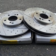 92-97年 Camry避光墊 【多材質】/適用於 camry避光墊 camry 避光墊 camry儀表墊 / 台灣製造 歷史價格詳細信息