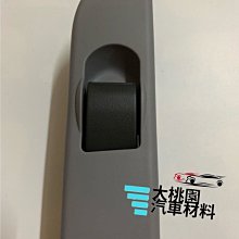 三菱 日製 FR-E5NC  CC-Link 變頻器 電路板 Mitsubishi   [L1] 歷史價格詳細信息