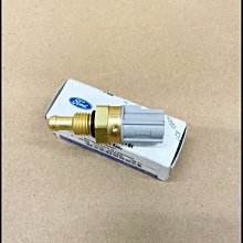 Focus mk4 多連桿 中古改裝高低軟硬可調避震器 speed car 保固四個月 歷史價格詳細信息
