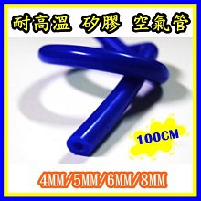 【順心工具】5檔手排通用排擋頭 金屬合金檔位排檔頭 汽車改裝排檔頭 好打順手 歷史價格詳細信息