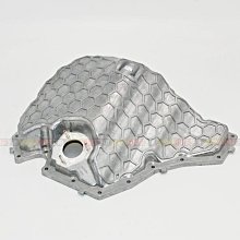 A7/全新小玉魚皮雕/1個100元出清價/請詳閱物品說明後可接受再下標 歷史價格詳細信息