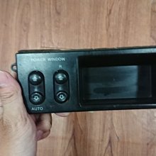 汽車材料前哨站 MAZDA 馬自達 MX6 93 角燈 方向燈 總成 正廠 歷史價格詳細信息