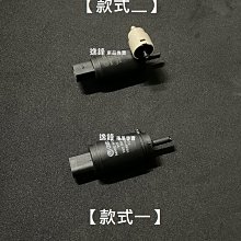 噴水玻璃刷 海綿/刮刀/噴瓶 3合1 窗戶/門窗清潔工具 歷史價格詳細信息