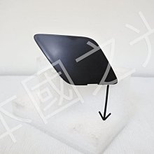 正一廠泰線回流芭樂壺    (隨機出貨) 歷史價格詳細信息