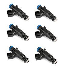 8PCS Hexagon Wall Light LED Panel Smart APP RGB Gaming Light Music Sync Lamps US 歷史價格詳細信息