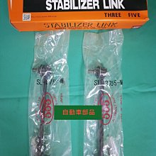 ///李仔糖二手CD唱片*2012年日本版藍光.艾蕾卡7AO(全新未拆)少女峰上的花朵們.遊戲光碟(輔12級)(k375 歷史價格詳細信息