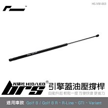 Golf 8 in 1 USB C 集線器 歷史價格詳細信息