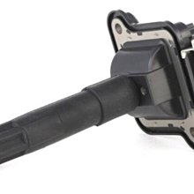 VAG SERIES20 MORRIS 角貓 一套5款 不拆售 扭蛋 轉蛋 豬帽子模型玩具 歷史價格詳細信息