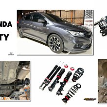 小傑車燈精品--全新 馬3 MAZDA3 2020 4代 安裝 K-SPORT 道路版 避震器 36段阻尼 高低軟硬可調 歷史價格詳細信息