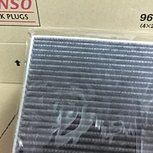 【Toyota Altis 12代．Auris．Corolla Sport】美國SilBlade複合式超撥水矽膠雨刷 歷史價格詳細信息