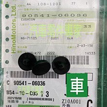 豐日伸縮繃帶 4吋(永豐)【醫康生活家】 歷史價格詳細信息