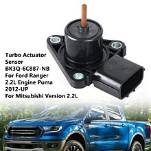 FORD RANGER 浪九 LED 多功能車尾燈 倒車燈 方向燈 剎車燈 跑馬方向燈 貨卡 (限定宅配) 歷史價格詳細信息