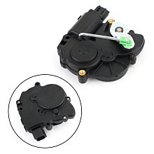 Toyota Sienna 3.5 SE實裝車安裝分享 JHY R77 X27 安卓機內建4G RAM 64G ROM 歷史價格詳細信息