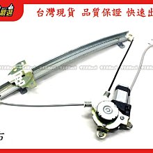 938嚴選 副廠 M42 引擎 E36 動力幫浦高壓管 方向機高壓管 動力邦浦高壓管 動力泵浦高壓管 歷史價格詳細信息