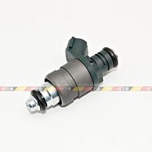 (VAG小賴汽車)Audi A6 C7 A7 A8 引擎腳 全新 歷史價格詳細信息