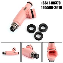 AA373 支那.大東亞戰爭國庫券 金貳拾圓 共5枚 大.小型票券 歷史價格詳細信息