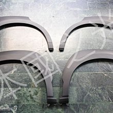 全新現代 HMA851U6DJR6N-XN 桌機記憶體 4G 1RX16 DDR4 3200AA 歷史價格詳細信息