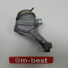 egr閥1842593c92 1845018c2 k5t70471 for dt466 dt570 歷史價格詳細信息