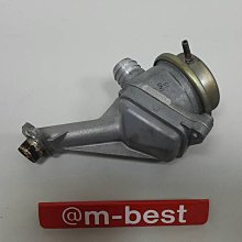 egr閥1842593c92 1845018c2 k5t70471 for dt466 dt570 歷史價格詳細信息