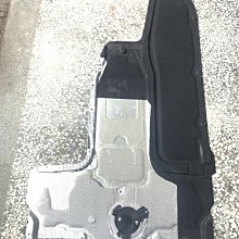 BMW 引擎啟停記憶模組 熄火怠速模組 G20 G21 G22 G26 G80 G81 G82 G01 G02 G05 歷史價格詳細信息