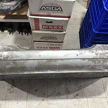 w221腳踏墊 s系列 07-12年【鑽石紋】/適用於 w221 腳踏墊 w221踏墊 s320腳踏墊 s500 台灣製 歷史價格詳細信息