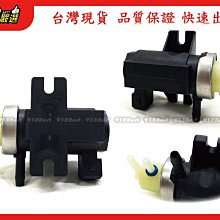 渦輪增壓器 TD06-7 49179-02712 49179-02710 ME303063trubocharg 歷史價格詳細信息