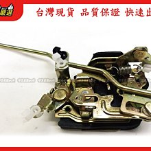 938嚴選 MEYLE M60 M62 M73 引擎 E38 動力幫浦油管 方向機油管 動力邦浦油管 動力泵浦油管 歷史價格詳細信息