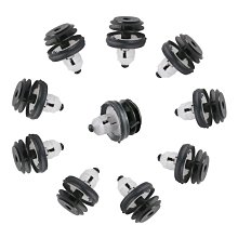 【樂駒】BMW 5 Series  F10 LCI 原廠 耗材 套件 尾燈 左側 LED 歷史價格詳細信息