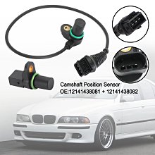 BMW E46 2D 99 00 01 02 LED CCFL光圈 單近魚眼 e46大燈 歷史價格詳細信息