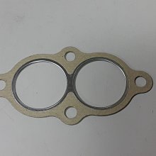 BMW E36 4門款 CCFL 光圈 魚眼大燈組 1992-1998  318 320 (限定宅配) 歷史價格詳細信息