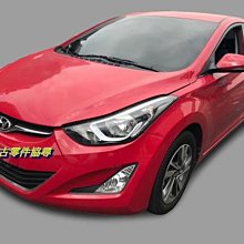 (中古零件協尋) MITSUBISHI 三菱 CHALLENGER 挑戰者 中傳軸 中心傳動軸 歷史價格詳細信息