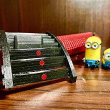 2004年改版之美金20元及10元面額全新鈔(鈔號後三位數字均相同096)趣味組合--面額990元另計+台北可面交 歷史價格詳細信息