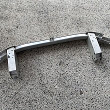 {阿勳精品}~ 納智捷 LUXGEN U6 全新 正廠 引擎室 拉桿 平衡桿..正廠全新品.有ECO專用 歷史價格詳細信息