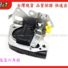 【嚴選】吉朗GEELANG懶狗78x二代gopro室內涵道Insta360版1080p穿越拍攝機【批發】 歷史價格詳細信息