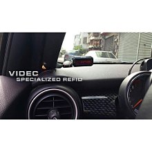 MINI Cooper F55/F56/F60 安卓機 安卓專用機 歷史價格詳細信息