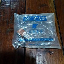 特價  油切布 神奇木纖維洗碗巾 不沾油百潔布 洗碗海綿 (5入) (顏色隨機) 吸水力強 好沖洗 歷史價格詳細信息