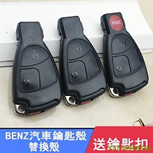 賓士BENZ W202 W210  冷氣風扇 速度調整器  PIHER 4.7K 歷史價格詳細信息