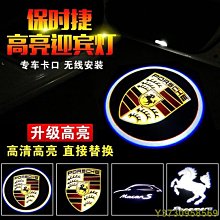 MIKI精品環保便當手提包 ig超火韓版女生帆布包 小清新文藝帆布袋 學生帆布包 日本森系手提帆布包 歷史價格詳細信息