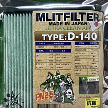 MAZDA 6 安排升級 JHY N3(10吋)安卓導航主機8核2G/32G系統+AHD 720P 25HZ 崁入式倒車鏡頭 #弘群汽車音響 #JHY #MAZ 歷史價格詳細信息