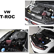 VW 福斯車系 專用 軟骨雨刷 GOLF6 PASSAT POLO TIGUAN YETI 歷史價格詳細信息